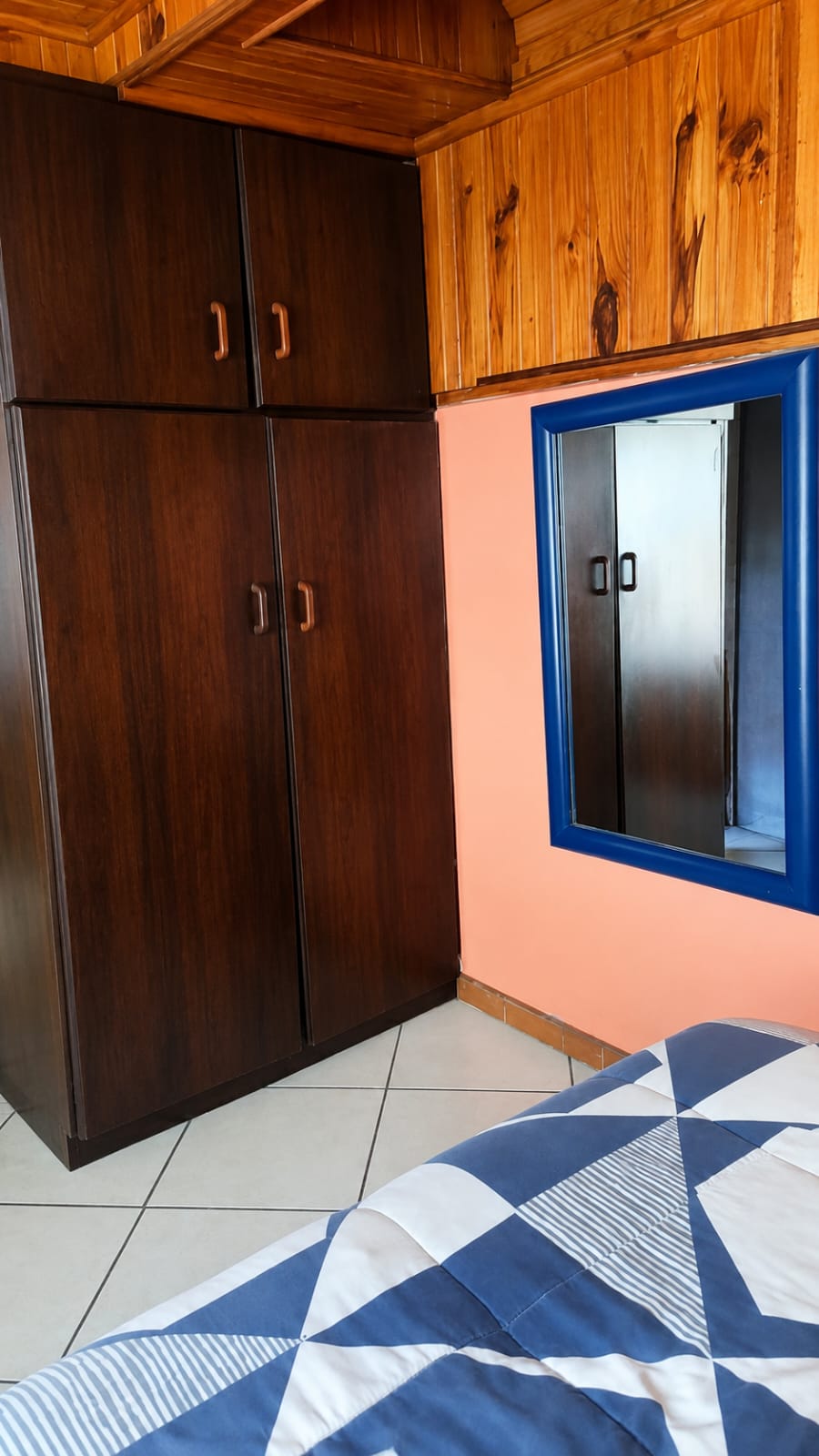 4 Bedroom Property for Sale in Mdantsane Nu 16 Eastern Cape